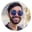 Nick P.